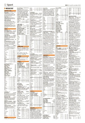 vestmanlandslanstidning_b-20201130_000_00_00_012.pdf