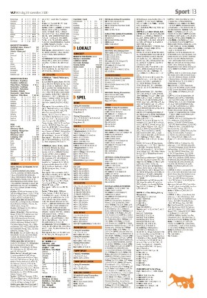 vestmanlandslanstidning_b-20201130_000_00_00_013.pdf