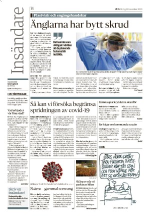 vestmanlandslanstidning_b-20201130_000_00_00_014.pdf