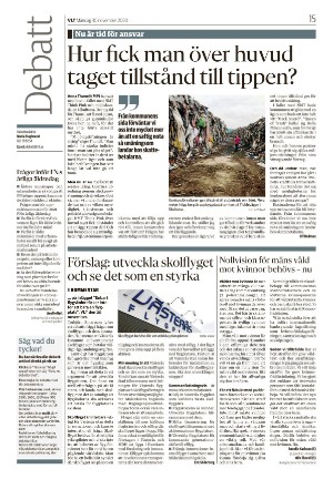 vestmanlandslanstidning_b-20201130_000_00_00_015.pdf