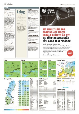 vestmanlandslanstidning_b-20201130_000_00_00_016.pdf