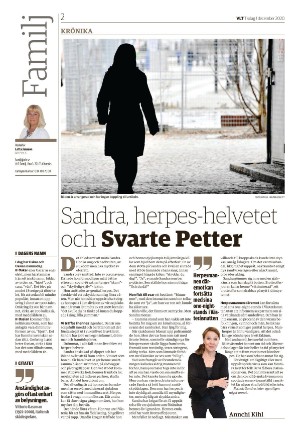 vestmanlandslanstidning_b-20201201_000_00_00_002.pdf