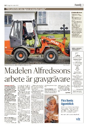 vestmanlandslanstidning_b-20201201_000_00_00_003.pdf