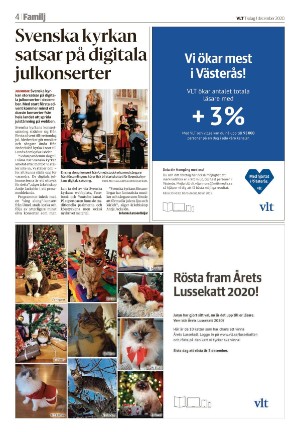 vestmanlandslanstidning_b-20201201_000_00_00_004.pdf