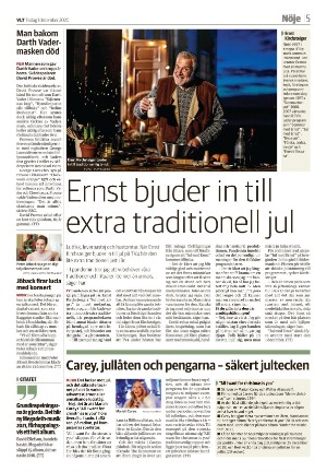 vestmanlandslanstidning_b-20201201_000_00_00_005.pdf