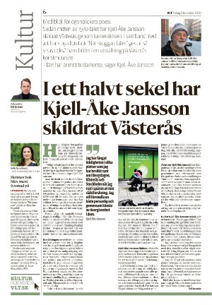 vestmanlandslanstidning_b-20201201_000_00_00_006.pdf