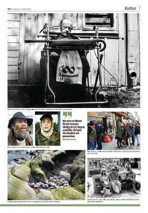 vestmanlandslanstidning_b-20201201_000_00_00_007.pdf