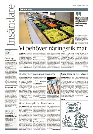 vestmanlandslanstidning_b-20201201_000_00_00_008.pdf