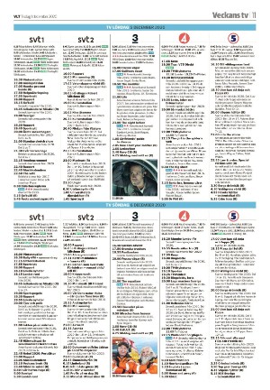 vestmanlandslanstidning_b-20201201_000_00_00_011.pdf