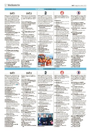 vestmanlandslanstidning_b-20201201_000_00_00_012.pdf