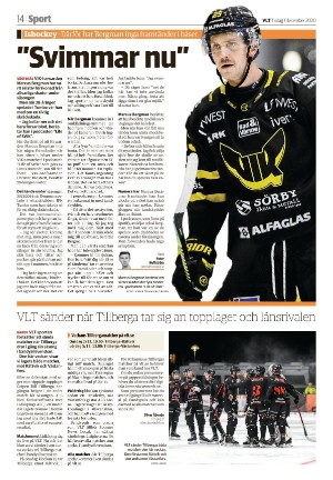 vestmanlandslanstidning_b-20201201_000_00_00_014.pdf