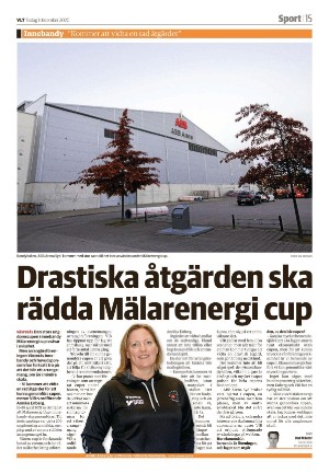 vestmanlandslanstidning_b-20201201_000_00_00_015.pdf