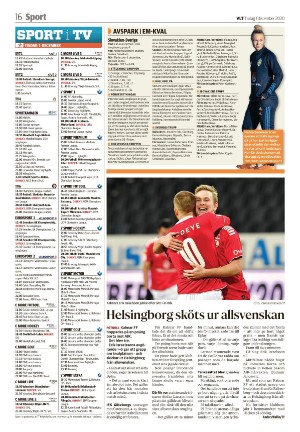 vestmanlandslanstidning_b-20201201_000_00_00_016.pdf