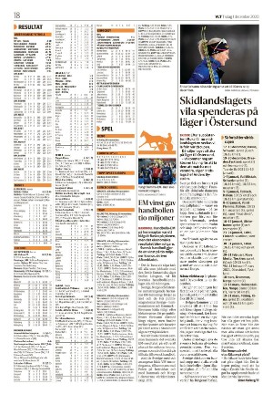 vestmanlandslanstidning_b-20201201_000_00_00_018.pdf