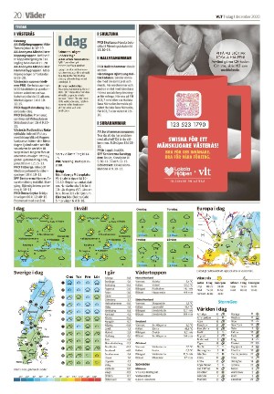 vestmanlandslanstidning_b-20201201_000_00_00_020.pdf