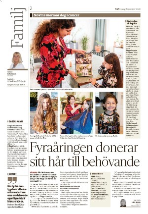 vestmanlandslanstidning_b-20201202_000_00_00_002.pdf