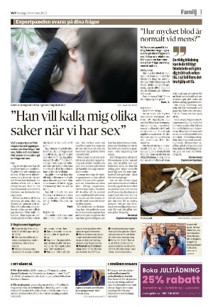 vestmanlandslanstidning_b-20201202_000_00_00_003.pdf