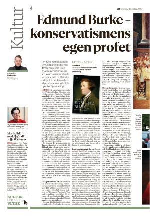 vestmanlandslanstidning_b-20201202_000_00_00_004.pdf