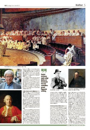 vestmanlandslanstidning_b-20201202_000_00_00_005.pdf