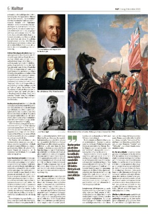 vestmanlandslanstidning_b-20201202_000_00_00_006.pdf