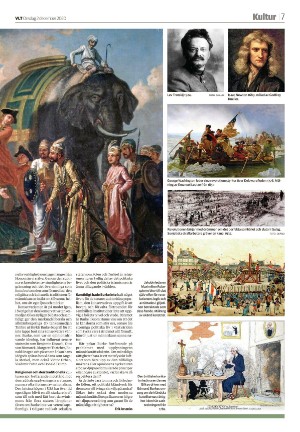 vestmanlandslanstidning_b-20201202_000_00_00_007.pdf