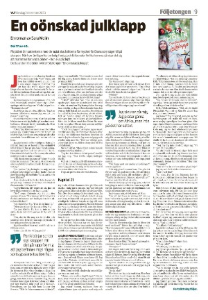 vestmanlandslanstidning_b-20201202_000_00_00_009.pdf