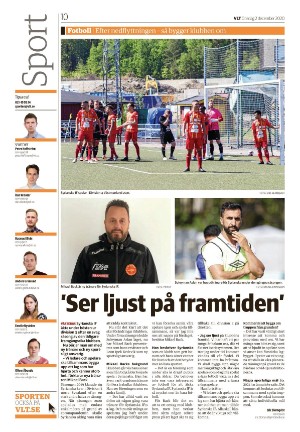 vestmanlandslanstidning_b-20201202_000_00_00_010.pdf