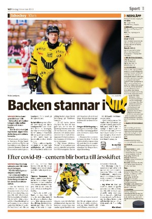 vestmanlandslanstidning_b-20201202_000_00_00_011.pdf