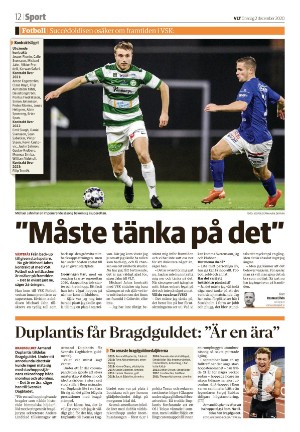 vestmanlandslanstidning_b-20201202_000_00_00_012.pdf