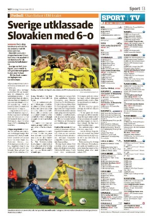 vestmanlandslanstidning_b-20201202_000_00_00_013.pdf