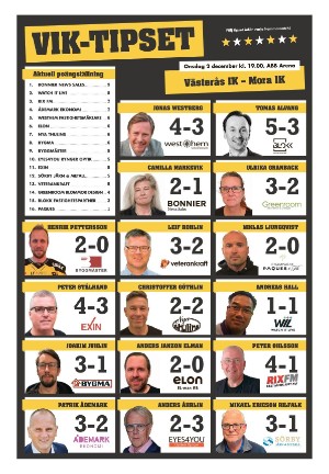 vestmanlandslanstidning_b-20201202_000_00_00_015.pdf