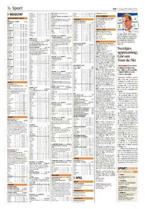 vestmanlandslanstidning_b-20201202_000_00_00_016.pdf