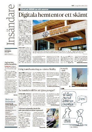 vestmanlandslanstidning_b-20201202_000_00_00_018.pdf