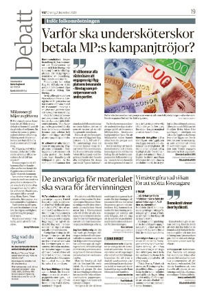 vestmanlandslanstidning_b-20201202_000_00_00_019.pdf