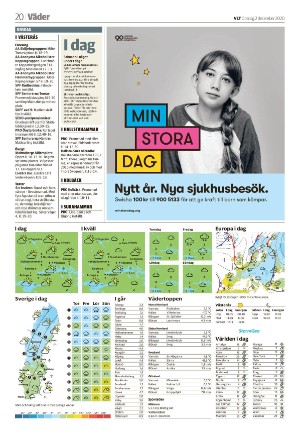 vestmanlandslanstidning_b-20201202_000_00_00_020.pdf