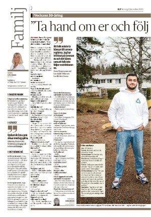 vestmanlandslanstidning_b-20201203_000_00_00_002.pdf