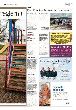 vestmanlandslanstidning_b-20201203_000_00_00_003.pdf