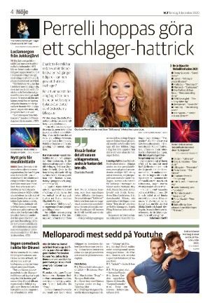 vestmanlandslanstidning_b-20201203_000_00_00_004.pdf