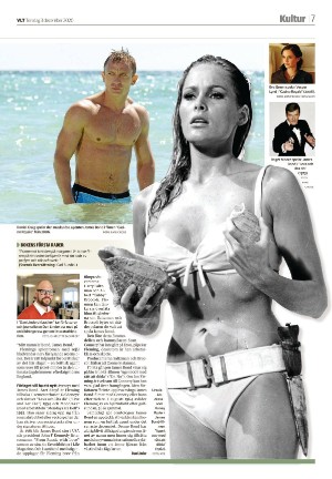 vestmanlandslanstidning_b-20201203_000_00_00_007.pdf