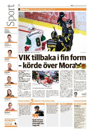 vestmanlandslanstidning_b-20201203_000_00_00_008.pdf