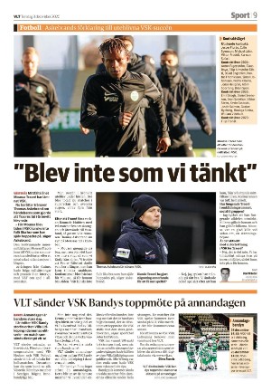 vestmanlandslanstidning_b-20201203_000_00_00_009.pdf