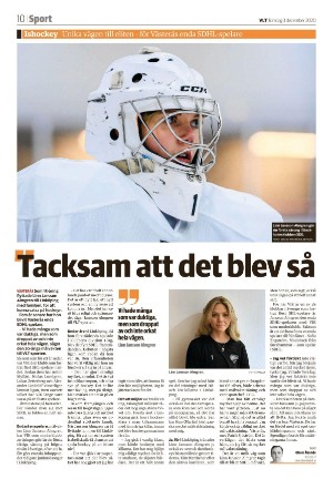 vestmanlandslanstidning_b-20201203_000_00_00_010.pdf