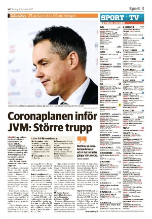 vestmanlandslanstidning_b-20201203_000_00_00_011.pdf