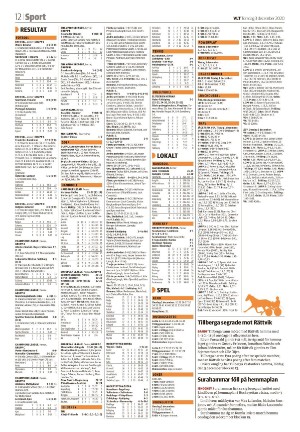 vestmanlandslanstidning_b-20201203_000_00_00_012.pdf
