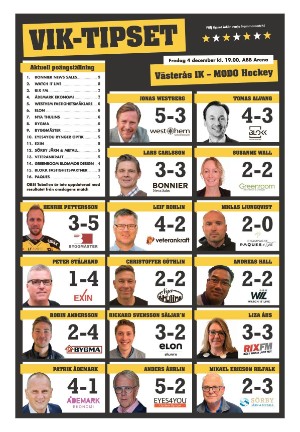 vestmanlandslanstidning_b-20201203_000_00_00_013.pdf