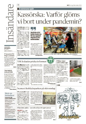 vestmanlandslanstidning_b-20201203_000_00_00_014.pdf