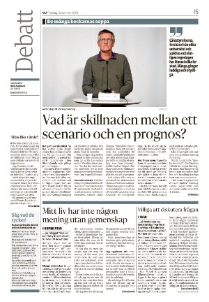 vestmanlandslanstidning_b-20201203_000_00_00_015.pdf