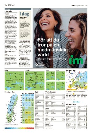vestmanlandslanstidning_b-20201203_000_00_00_016.pdf