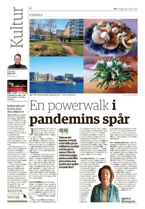 vestmanlandslanstidning_b-20201204_000_00_00_004.pdf