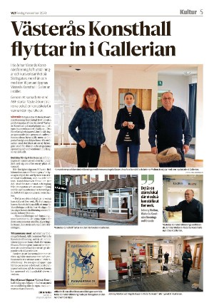 vestmanlandslanstidning_b-20201204_000_00_00_005.pdf